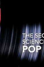 Watch The Secret Science of Pop Sockshare