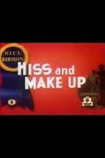 Watch Hiss and Make Up (Short 1943) Sockshare