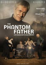 Watch The Phantom Father Sockshare