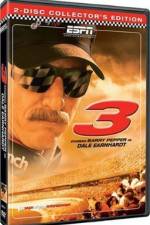 Watch 3 The Dale Earnhardt Story Sockshare