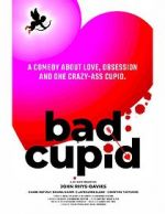 Watch Bad Cupid Sockshare