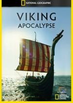 Watch Viking Apocalypse Sockshare