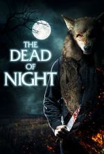 Watch The Dead of Night Sockshare