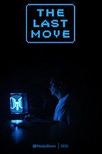 Watch The Last Move Sockshare