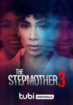 Watch The Stepmother 3 Sockshare