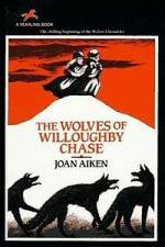 Watch The Wolves of Willoughby Chase Sockshare