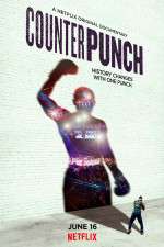 Watch CounterPunch Sockshare