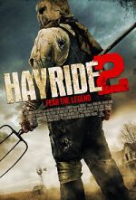 Watch Hayride 2 Sockshare