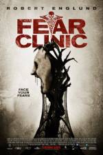 Watch Fear Clinic Sockshare