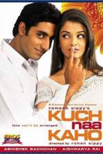 Watch Kuch Naa Kaho Sockshare