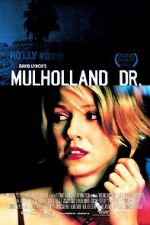 Watch Mulholland Drive Sockshare