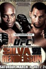 Watch UFC 82 Pride of a Champion Sockshare