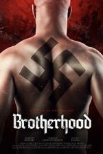 Watch The Brotherhood Sockshare