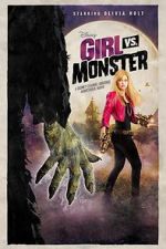 Watch Girl Vs. Monster Sockshare