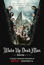 Watch Wake Up Dead Man: A Knives Out Mystery Sockshare