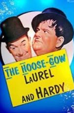 Watch The Hoose-Gow (Short 1929) Sockshare