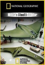 Watch Hitler\'s Stealth Fighter Sockshare