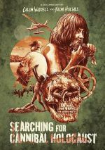 Watch Searching for Cannibal Holocaust Sockshare