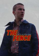 Watch The Fence (Short 2018) Sockshare