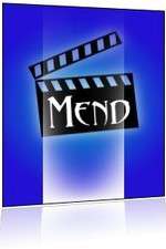 Watch Mend Sockshare