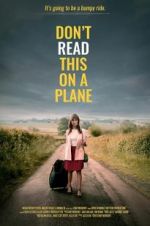 Watch Don\'t Read This on a Plane Sockshare