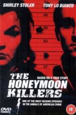 Watch The Honeymoon Killers Sockshare