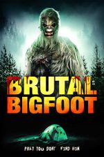 Watch Brutal Bigfoot Encounters: Mutilations and Mutations Sockshare