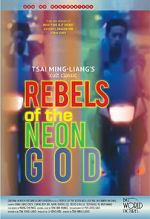 Watch Rebels of the Neon God Sockshare