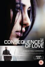 Watch The Consequences of Love Sockshare