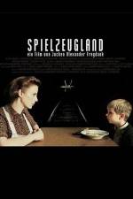 Watch Spielzeugland Sockshare