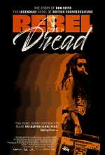 Watch Rebel Dread Sockshare