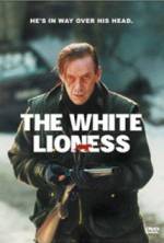 Watch The White Lioness Sockshare