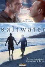 Watch Saltwater Sockshare