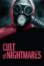 Watch Cult of Nightmares Sockshare