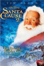 Watch The Santa Clause 2 Sockshare