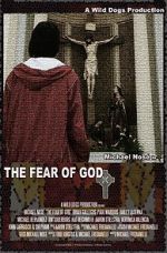 Watch The Fear of God Sockshare