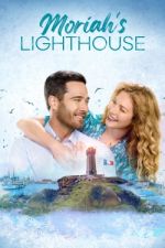 Watch Moriah's Lighthouse Sockshare