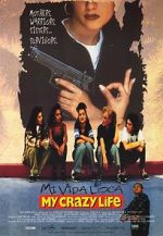 Watch Mi vida loca Sockshare