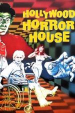 Watch Hollywood Horror House Sockshare