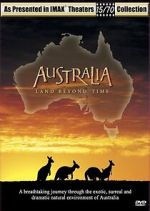 Watch Australia: Land Beyond Time (Short 2002) Sockshare