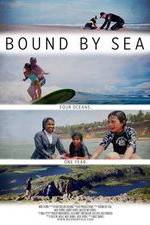 Watch Bound by Sea Sockshare