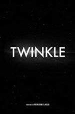 Watch Twinkle Sockshare