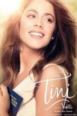 Watch Tini: The Movie Sockshare