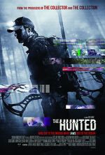 Watch The Hunted Sockshare