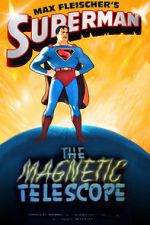 Watch The Magnetic Telescope (Short 1942) Sockshare