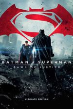 Watch Batman v Superman: Dawn of Justice Ultimate Edition Sockshare