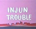 Watch Injun Trouble (Short 1969) Sockshare