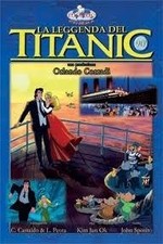 Watch The Legend of the Titanic Sockshare