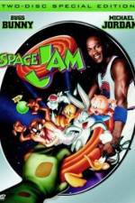 Watch Space Jam Sockshare