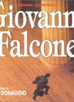 Watch Giovanni Falcone Sockshare